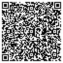 QR code with Ellis Diane E MD contacts