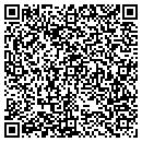 QR code with Harrigan Road Corp contacts