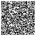 QR code with Shell 8584 contacts