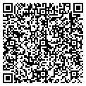 QR code with G D A Auto Sales contacts