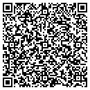 QR code with Elovic Elie P MD contacts