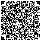 QR code with Emerson Lyska L MD contacts