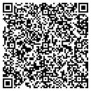 QR code with Emerson Scott DO contacts