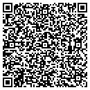 QR code with Harry Kelleys Attic contacts