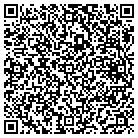 QR code with Wisdom Estimating Services LLC contacts