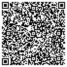 QR code with Empey Joseph C MD contacts