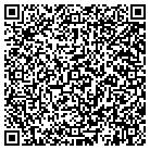 QR code with Engel Jeannine Z MD contacts