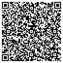 QR code with Global Autos contacts