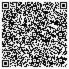 QR code with Apex Event Production contacts