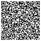 QR code with 24 Hour 7 Day Emergency Lcksmt contacts