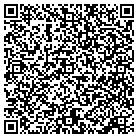 QR code with Ensign Margaret F MD contacts