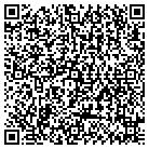 QR code with Enslin Kyle R MD contacts