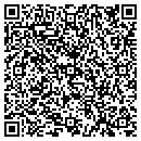 QR code with Design Point Homes LLC contacts