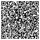 QR code with E N T Specialists contacts