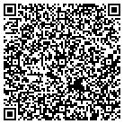 QR code with Bobbys Trucking & Materials contacts