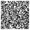 QR code with Arden At Shag contacts