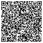 QR code with Eppich I Scott MD contacts