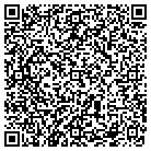 QR code with Erica A Faircloth M D P C contacts