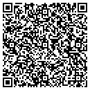 QR code with Gold Quest Auto Sales contacts