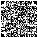 QR code with Robert C Greer IV DO contacts