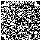 QR code with Joseph Rinella Law Offices contacts