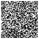 QR code with Healthy Transformations Inc contacts