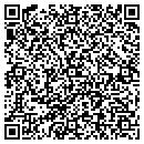 QR code with Ybarra Janitorial Service contacts