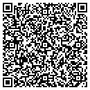 QR code with Multiple Art Inc contacts