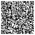 QR code with Hedda Lane contacts
