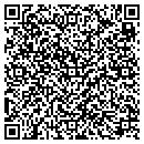 QR code with Gou Auto Sales contacts
