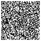 QR code with Etheridge Susan P MD contacts