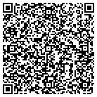 QR code with Group 1 Automovtive Inc contacts