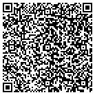 QR code with Helen Margaret Berkach contacts