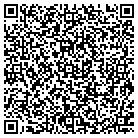 QR code with Evans Cameron J MD contacts