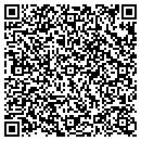 QR code with Zia Renewable LLC contacts
