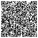 QR code with Aveda By Michael Farrell Salon contacts