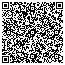 QR code with Evans Daniel A MD contacts