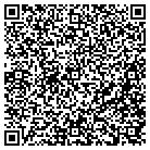 QR code with Evans Matthew C MD contacts