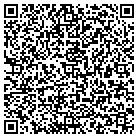QR code with Sable Art Creations Inc contacts