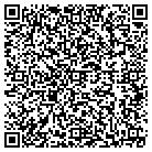 QR code with Eve Institute of Utah contacts