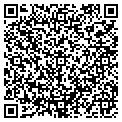 QR code with B & B Loft contacts