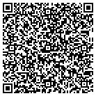 QR code with Dave's Towing & Recovery Inc contacts