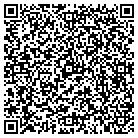 QR code with A-Plus Window Treatments contacts