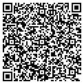 QR code with Herbs And Oils contacts
