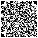 QR code with Fair Douglas B MD contacts