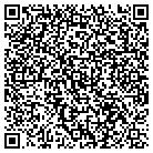 QR code with Here We Go Again LLC contacts