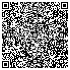 QR code with Fair III James F MD contacts