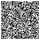 QR code with Herskowitz LLC contacts