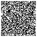 QR code with Acc Service Center contacts