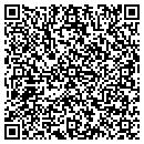 QR code with Hesperus Advisors Inc contacts